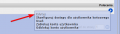 Adescom3.png